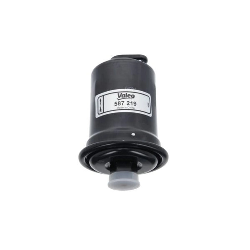 Valeo Fuel Filter Element 587219