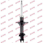 KYB Shock Absorber Damper Strut Front Left 334305