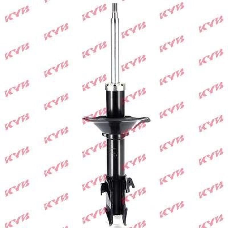 KYB Shock Absorber Damper Strut Front Left 334305
