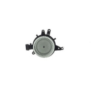 Mahle Heater Blower Fan AB 383 000S