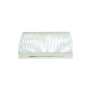 Bosch Cabin Air Filter (Pollen Filter) 1 987 432 539