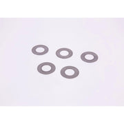 Bosch Flat Washer Shim ID OD 2 420 101 027