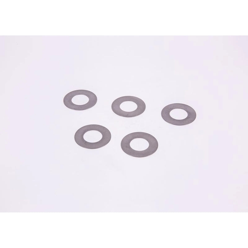 Bosch Flat Washer Shim ID OD 2 420 101 027