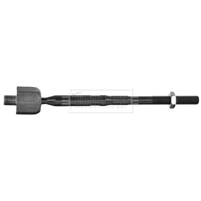 Borg & Beck Stabiliser Drop Link BTR6046