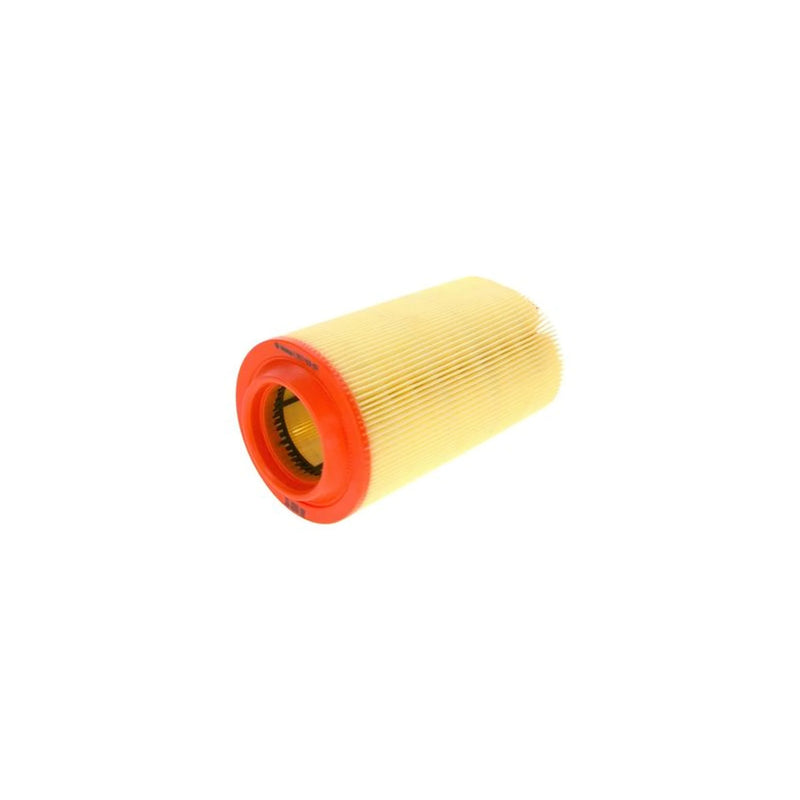 Bosch Engine Air Filter 1 987 429 401