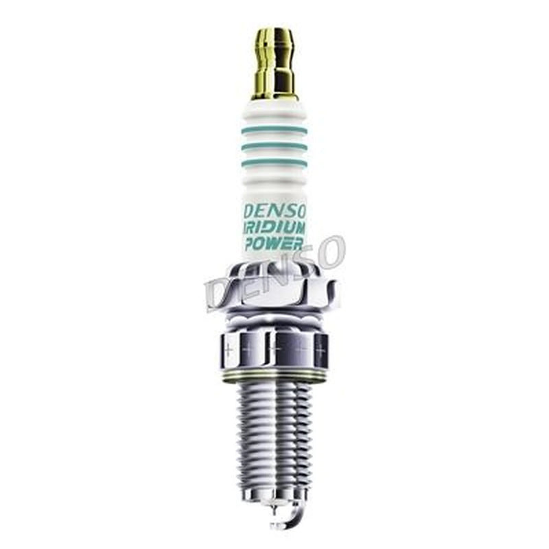 Denso Engine Spark Plug IX22