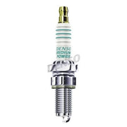 Denso Engine Spark Plug IX27