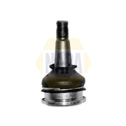 NAPA Ball Joint Front Right NST0267