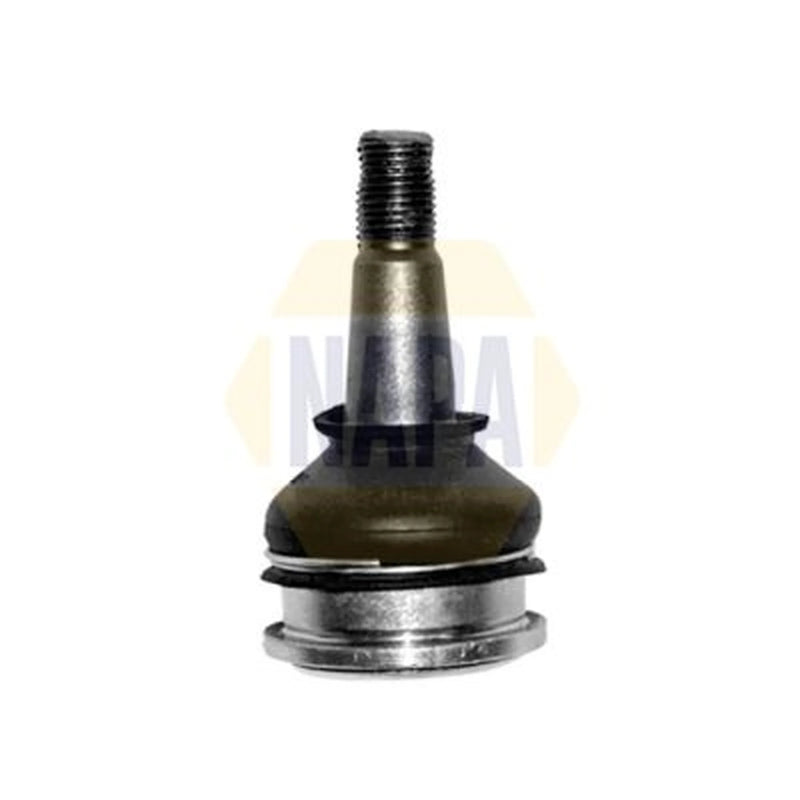 NAPA Ball Joint Front Right NST0267