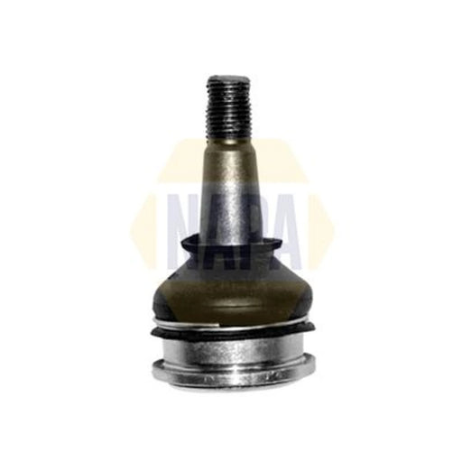 NAPA Ball Joint Front Right NST0267
