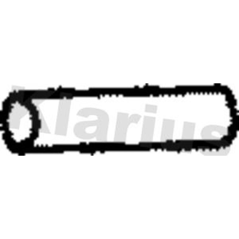 Klarius Sleeve Centre GM235G