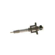 Bosch Diesel Injector Nozzle Tip 0 445 120 048