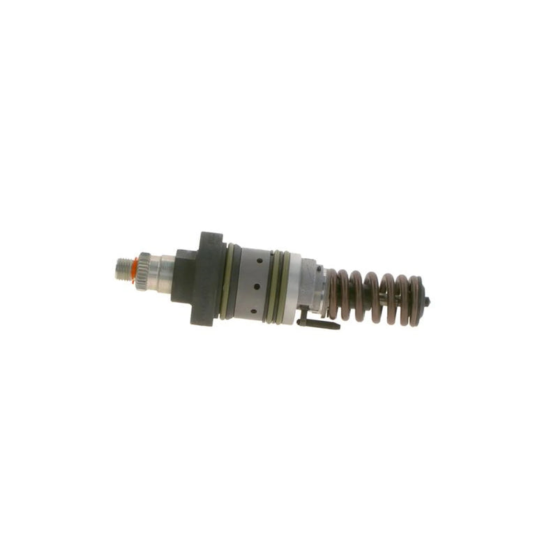 Bosch Diesel Injection Pump 0 414 401 106