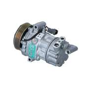 NRF Air Conditioning Compressor 320084G