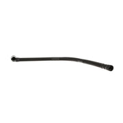 Gates Crankcase Ventilation Hose 950mm EMH774