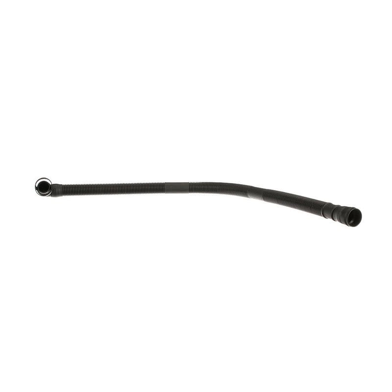Gates Crankcase Ventilation Hose 950mm EMH774