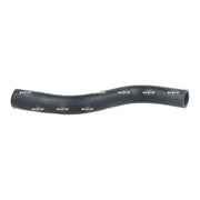 NRF Intercooler Turbo Charge Air Hose 166619