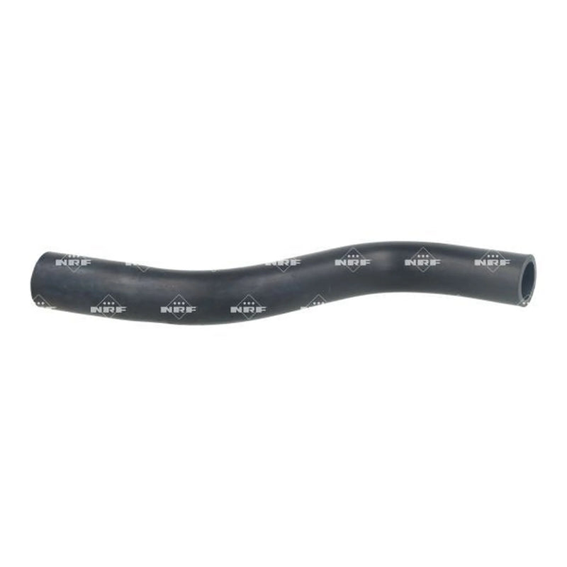 NRF Intercooler Turbo Charge Air Hose 166619