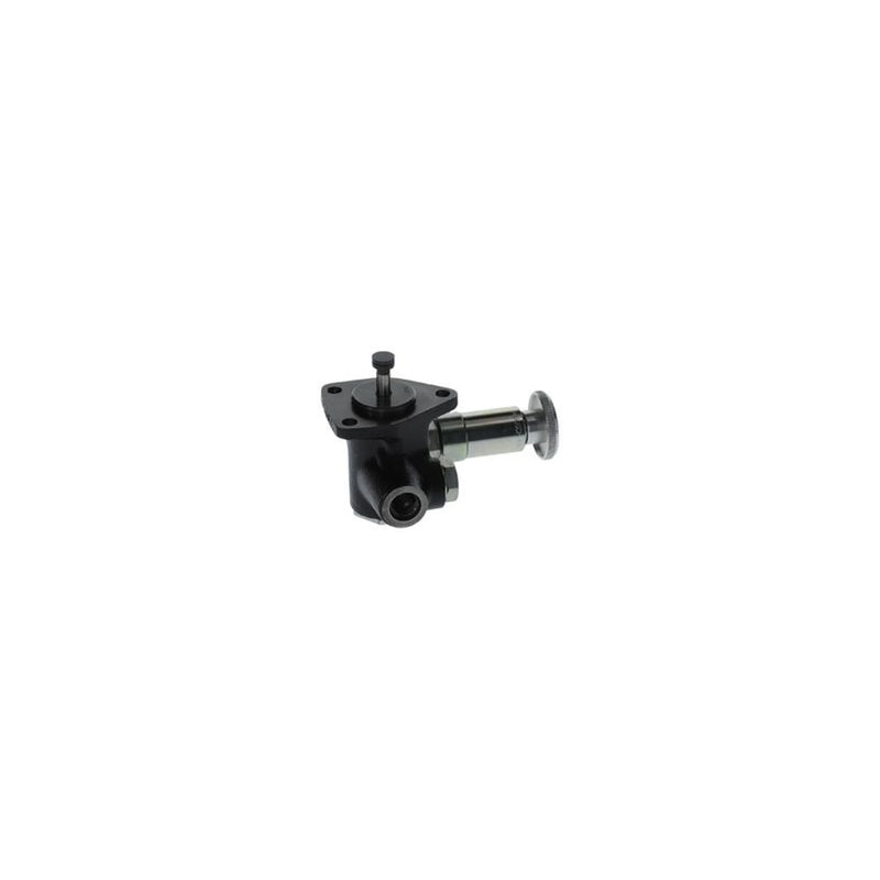 Bosch Fuel Pump Assembly 9 440 080 028