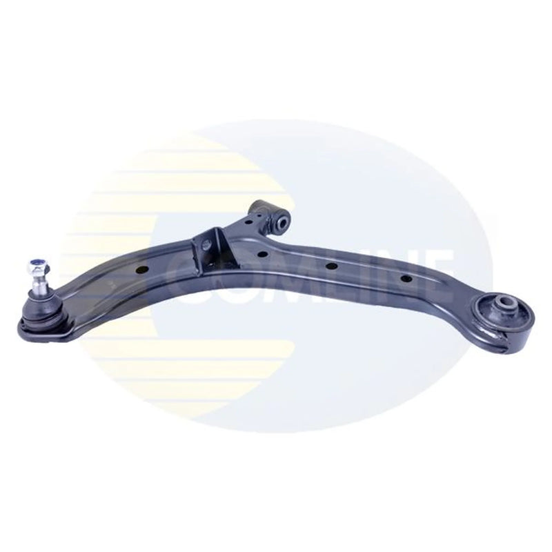 Comline Control/Trailing Arm CCA1119