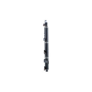 NRF Air Conditioning Condenser 350526