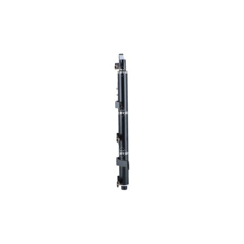 NRF Air Conditioning Condenser 350526