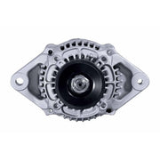 Hella Car Alternator 12V 8EL 015 659-071