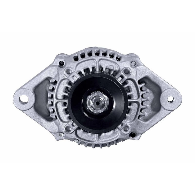 Hella Car Alternator 12V 8EL 015 659-071