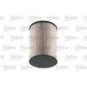 Valeo Fuel Filter Element 587928