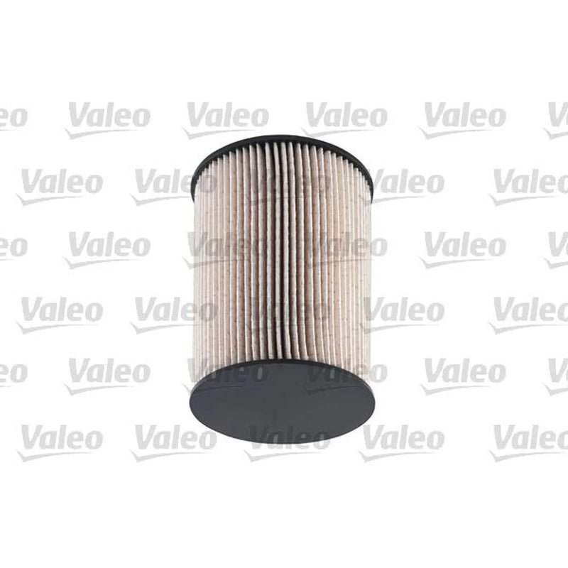 Valeo Fuel Filter Element 587928