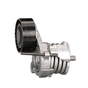 Gates Auxiliary Belt Tensioner T39239