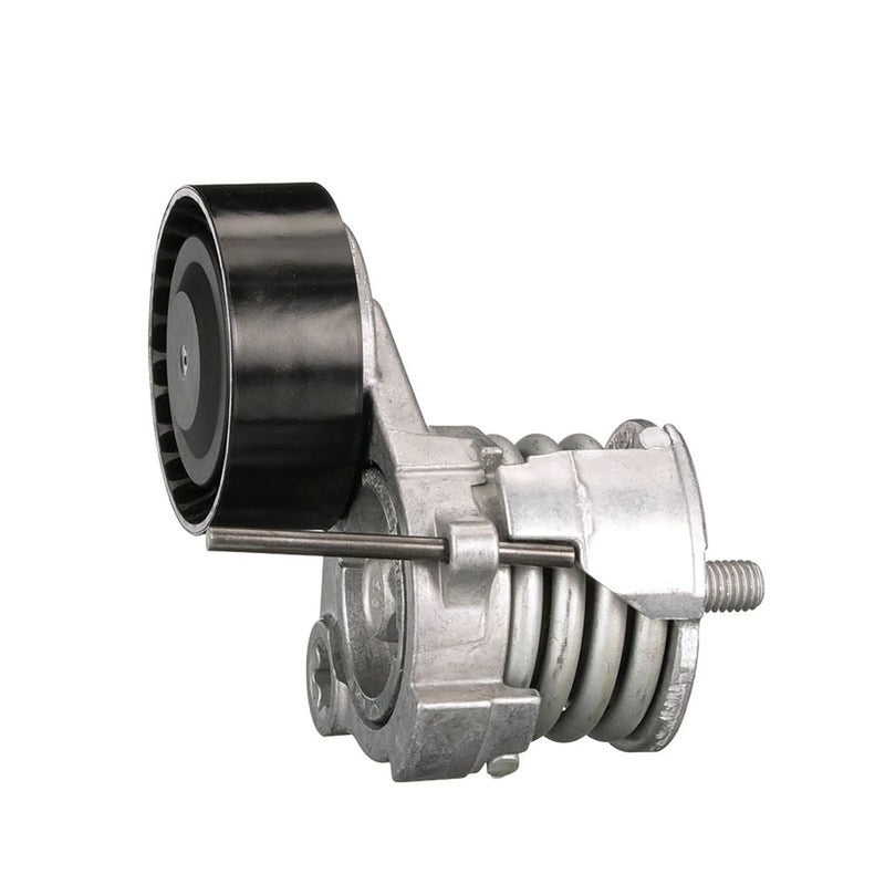 Gates Auxiliary Belt Tensioner T39239