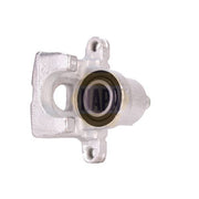 NAPA Brake Caliper Assembly Rear Right NCA2118