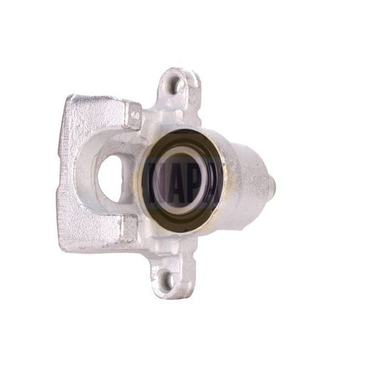 NAPA Brake Caliper Assembly Rear Right NCA2118