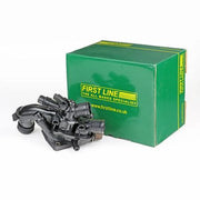 First Line Thermostat,Coolant FTK485