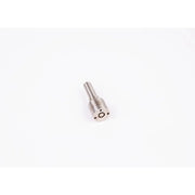 Bosch Fuel Injector Nozzle 0 433 175 499