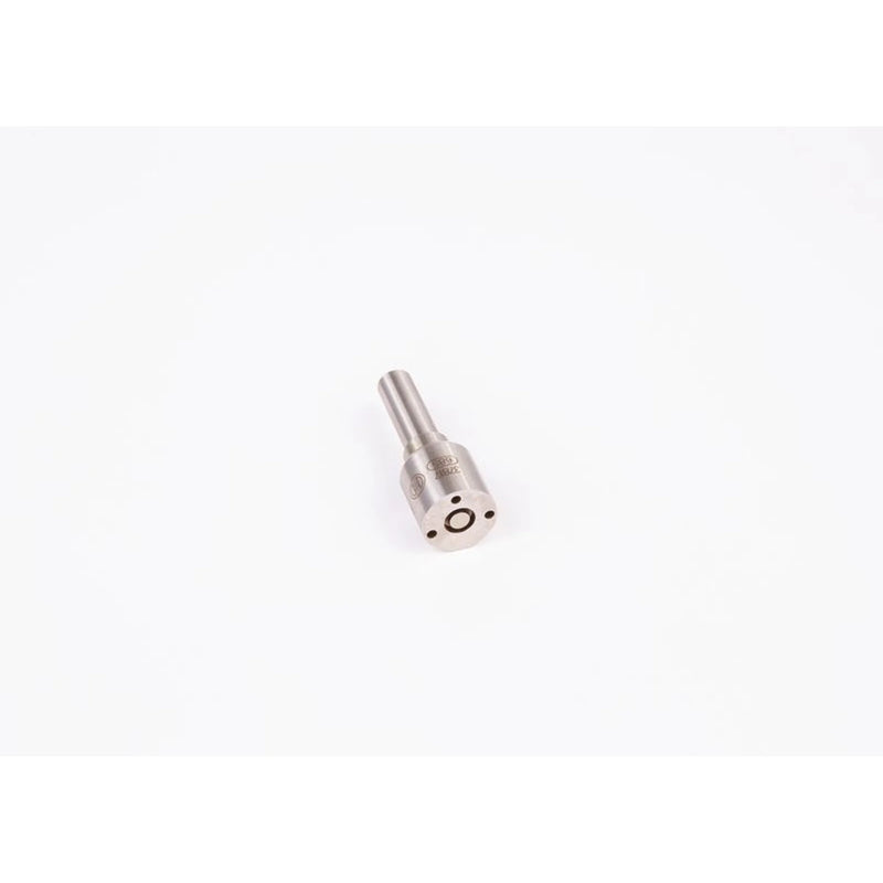 Bosch Fuel Injector Nozzle 0 433 175 499