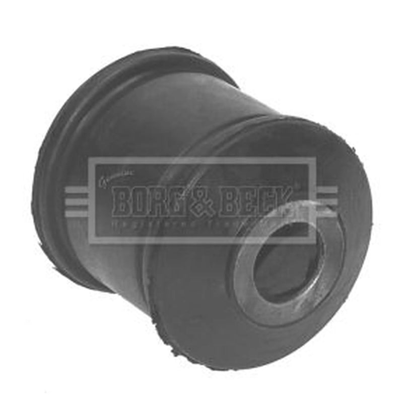 Borg & Beck Axle Beam Bushing Left BSK6840