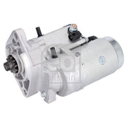 Febi Starter Motor 12V 2.2kW 10 Teeth 193059