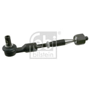 Febi Inner Rack End Right Joint Front Right 22042