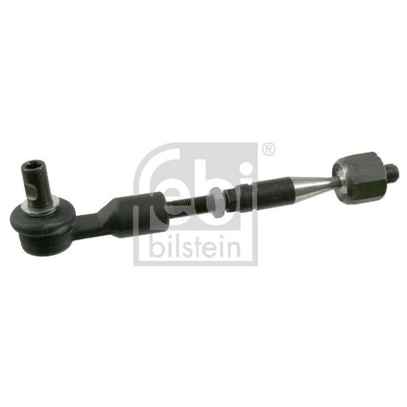 Febi Inner Rack End Right Joint Front Right 22042