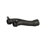 Gates 02-2984 Coolant Pipe
