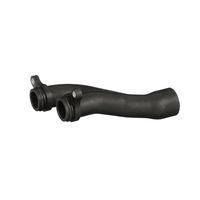 Gates 02-2984 Coolant Pipe