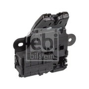 Febi Tailgate Boot Lock Mechanism 188735