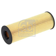Febi Engine Oil Filter 196160