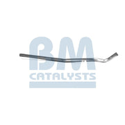 BM Catalysts Exhaust Pipe OD BM50047