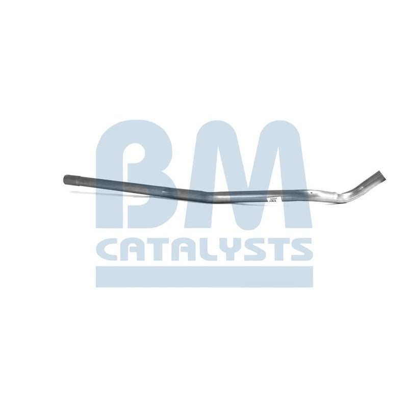 BM Catalysts Exhaust Pipe OD BM50047