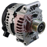 Apec Car Alternator 12V AAL1698