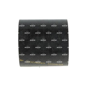 NRF Intercooler Turbo Charge Air Hose 166240