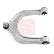 Apec Control/Trailing Arm Front Left AST3365
